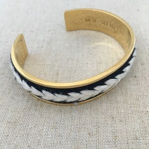 Stella & Dot Illuminate Cuff